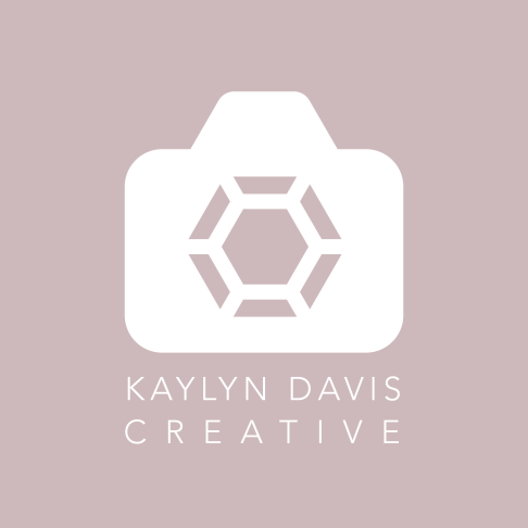 kaylyn-davis-creative-logo-mauve-2020